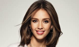 Jessica Alba's Honest company sued for being 'deceptive'
