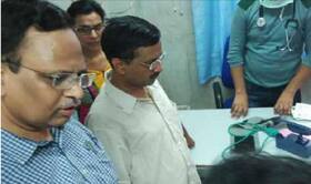 india.com top news