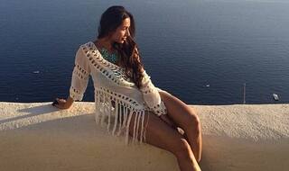 Happy New Year: Malaika Arora has an awesome plan to take on New Year 2017 like a boss