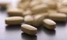 Notices issued to 263 pharma companies for overcharging in FY16