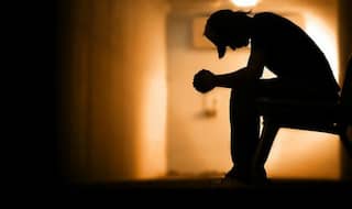 Experts Suggest Simple Ways to Overcome COVID-19 Fear, Anxiety