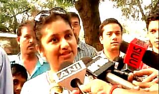 Delhi High Court grants interim bail to Somnath Bharti; Lipika Mitra says won’t reconcile