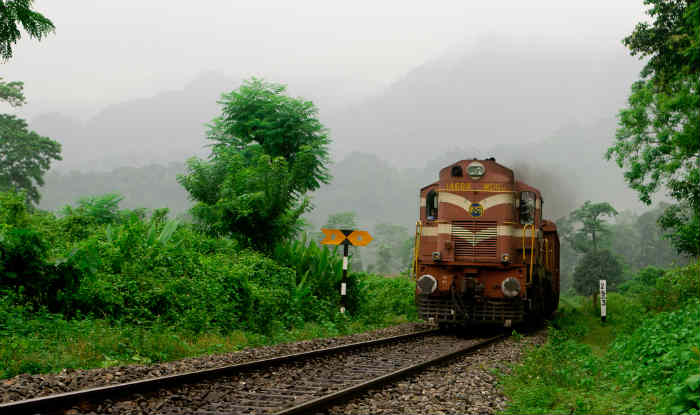 Image result for madhepura rail engine factory