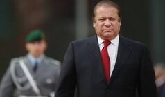 Pakistan PM Nawaz Sharif addresses UN assembly; slams India for oppressing people of Kashmir