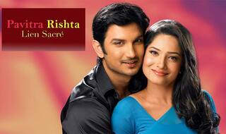 'पवित्र रिश्ता' के डायरेक्टर को आई सुशांत की याद, पुराने दिनों की इस तस्वीर को किया शेयर