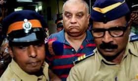 india.com top news