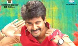 Rajini Murugan Trailer: Sivakarthikeyan's big ticket to stardom plays to his strengths