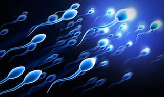 Chinese Sperm Banks Are Appealing To College Students To donate Sperm. Here's Why