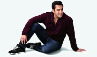 सालों बाद बॉलीवुड में कमबैक कर रहे इस Khan ने Salman Khan को कहा डरपोक