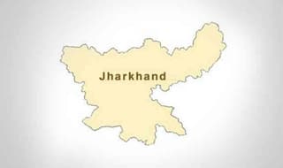 Vigilance sleuths arrest clerk for taking bribe