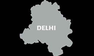 Over 100 held in Gurgaon for disturbing public peace