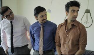 TVF Pitchers reaches top spot in IMDB Ratings for Highest Rated TV series/mini-series