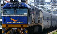 Central Railway to introduce waste disposal bags in AC coaches of 2 trains