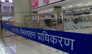 No flight will be diverted from Amritsar Airport: Sukhbir Singh Badal