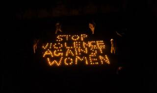UK plans taskforce to check campus violence against women