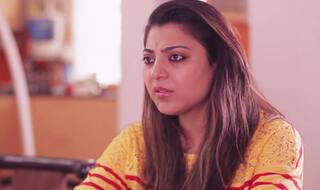 Over 150 dead, 390 wounded in stampede during Haj pilgrimage