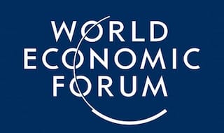 World Economic Forum report: India jumps 16 notches up at 55 in ease of doing business, but have miles to go for “Digital India”
