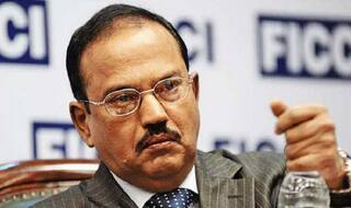 Amid Ongoing Protest Over Agnipath, NSA Doval Clarifies Misconceptions Surrounding New Recruitment Policy | WATCH