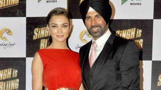 Singh Is Bling star cast salutes Sikh community of fashion