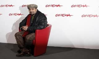 Anurag Kashyap to direct Gangs of Wasseypur 3