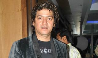 आदेश श्रीवास्तव के लिए इस्कॉन मंदिर में शोक सभा