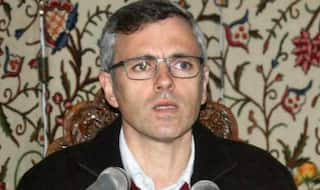 Omar Abdullah mourns deaths in Haj tragedy
