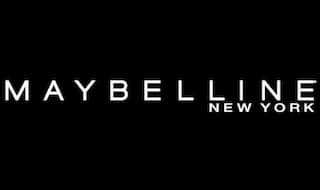 Maybelline New York partners with India Fashion Week