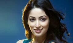 Wear what is comfortable, goes with persona: Yami Gautam