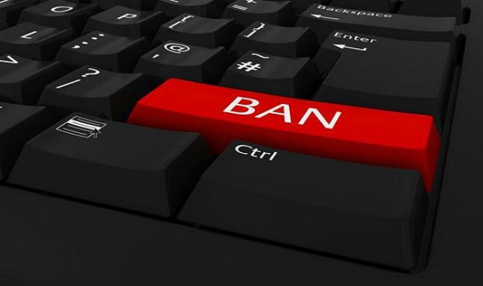 Sil Pak Blocked Xnxx - Porn Sites : Latest News, Videos and Photos on Porn Sites - India ...