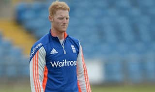 World Cup T20: If England win WT20, will prove a lot of people wrong: Ben Stokes