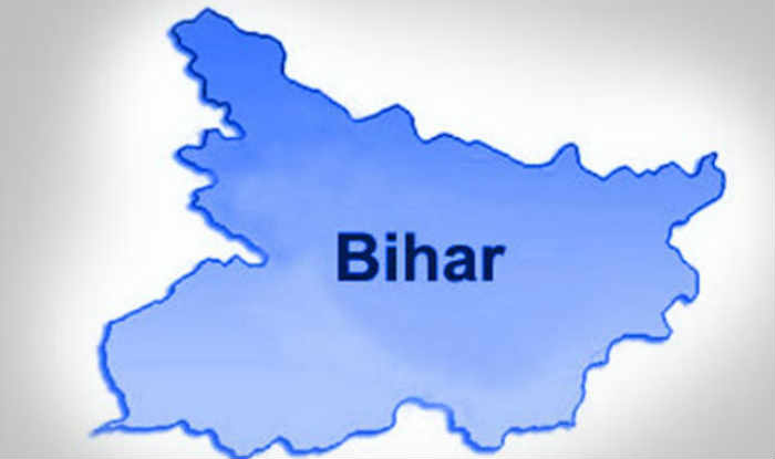 Security tightened in 7 UP districts sharing border with Bihar - India.com