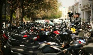 Buying Bike Insurance For the First Time? 5 Things You Must Know Before Purchasing It