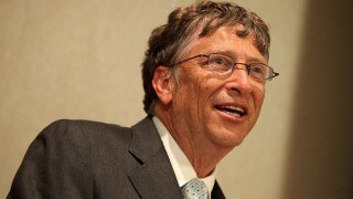 Bill Gates Says Another Pandemic May Hit World in 20 years, Calls For Preventive Measures