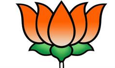 BJP MLA surrenders before police in assault case