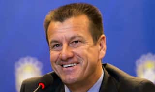 Copa America 2016: Brazil sack coach Dunga after Copa exit