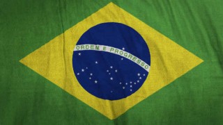 Brazil to host 2019 Copa America