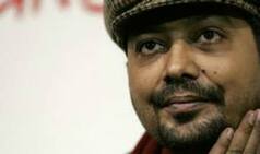 Anurag Kashyap wants me to direct Gangs Of Wasseypur 3: Zeishan Quadri