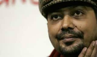 Anurag Kashyap wants me to direct Gangs Of Wasseypur 3: Zeishan Quadri