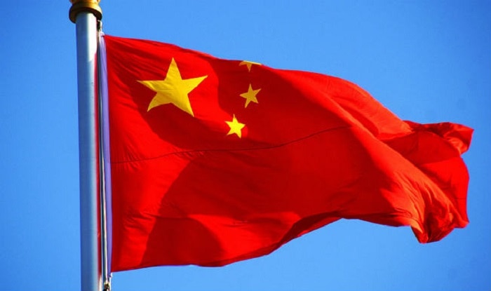 China hosts media summit to enhance awareness on Silk Road