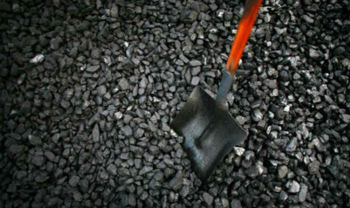 Coal block case: Former coal secretary granted bail