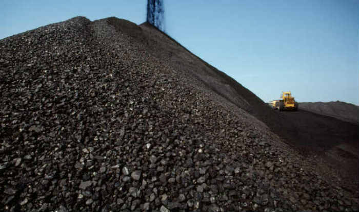 WCL’s Junad open cast mine gets green nod to raise coal output