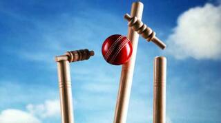 DHA-W vs DUM-W Dream11 Team Prediction Jharkhand Women T20