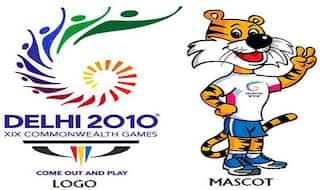 First sentencing in Commonwealth Games lighting Scam; 5 convicts including 4 MCD officials sentenced by Delhi Court