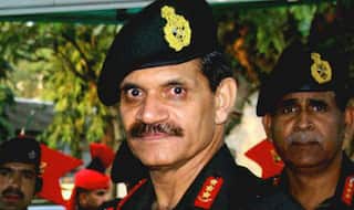 Pakistan using new methods to create unrest in Jammu and Kashmir: Army Chief Dalbir Singh