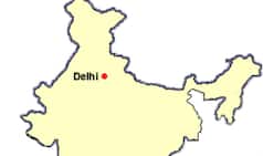 दिल्ली : आपात बैठक में डेंगू मामलों की समीक्षा
