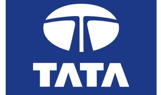 Tata Motors rolls out Safari Storme in Nepal