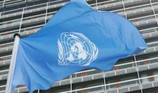 Move United Nations over Sri Lanka war crimes, Tamil Nadu tells centre