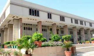 Dengue outbreak: High Court notice to Centre, Delhi government