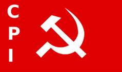 Six Left parties reaches seat-sharing for Bihar poll