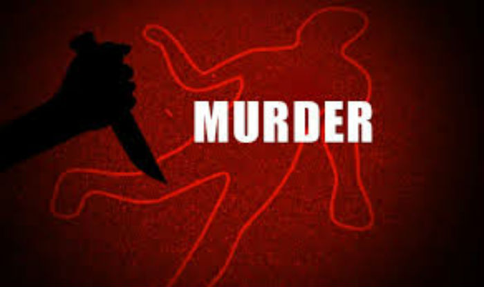 Murder cases that hogged media headlines